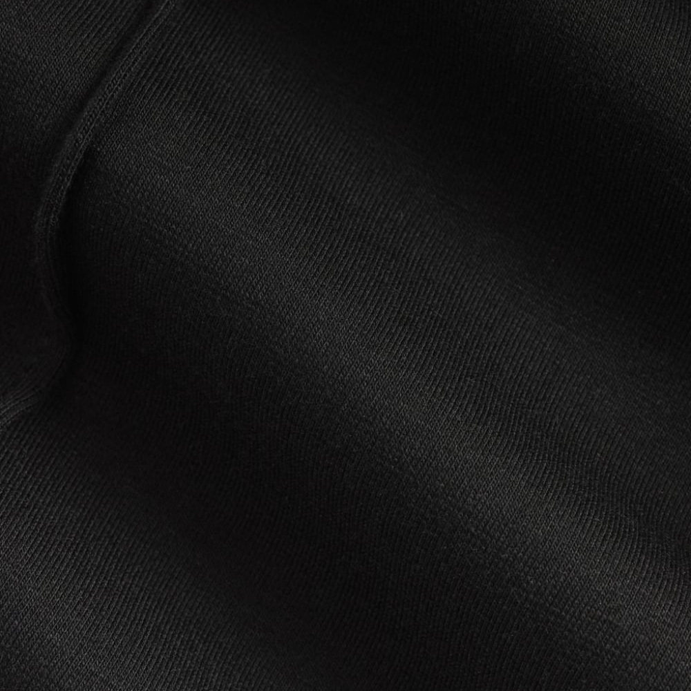 Everlane The Dream Pant Medium M black New - Picture 6 of 14
